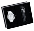 Marc Ecko - Skeleton Box Set